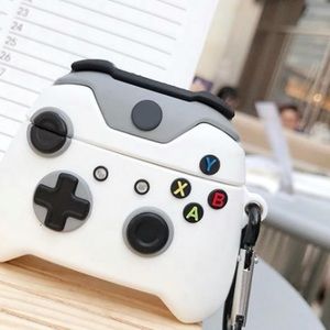 Case for AirPods Pro